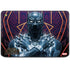 Marvel Black Panther Wakanda Salute HP Chromebook Skin
