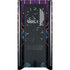 Marvel Black Panther Wakanda Salute Corsair 4000D Tempered Glass Mid-Tower ATX Case Skin