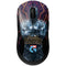 Marvel Black Panther Wakanda Salute G Pro Wireless Gaming Mouse Skin