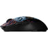 Marvel Black Panther Wakanda Salute G Pro Wireless Gaming Mouse Skin