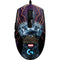 Marvel Black Panther Wakanda Salute G203 Prodigy RGB Wired Gaming Mouse Skin