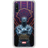 Marvel Black Panther Wakanda Salute Galaxy Cases