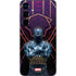 Marvel Black Panther Wakanda Salute Galaxy A16 5G Skin