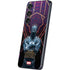 Marvel Black Panther Wakanda Salute Galaxy A16 5G Skin