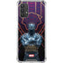 Marvel Black Panther Wakanda Salute Galaxy A32 5G Clear Case