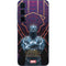 Marvel Black Panther Wakanda Salute Galaxy A35 5G Skin