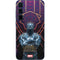 Marvel Black Panther Wakanda Salute Galaxy A36 5G Skin