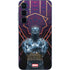 Marvel Black Panther Wakanda Salute Galaxy A36 5G Skin