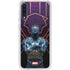 Marvel Black Panther Wakanda Salute Galaxy A50 Clear Case