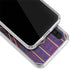 Marvel Black Panther Wakanda Salute Galaxy A50 Clear Case