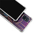 Marvel Black Panther Wakanda Salute Galaxy A51 5G Clear Case