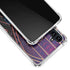 Marvel Black Panther Wakanda Salute Galaxy A54 5G Clear Case