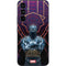 Marvel Black Panther Wakanda Salute Galaxy A54 5G Skin