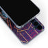 Marvel Black Panther Wakanda Salute Galaxy A55 5G Clear Case
