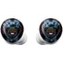 Marvel Black Panther Wakanda Salute Galaxy Buds Plus Skin