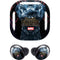 Marvel Black Panther Wakanda Salute Galaxy Buds Pro Skin
