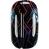 Marvel Black Panther Wakanda Salute Galaxy Buds Pro Skin