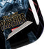 Marvel Black Panther Wakanda Salute Galaxy Buds Pro Skin