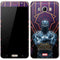 Marvel Black Panther Wakanda Salute Galaxy J7 Skin