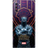 Marvel Black Panther Wakanda Salute Galaxy Note 10 Skin