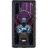 Marvel Black Panther Wakanda Salute Galaxy Cases