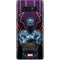 Marvel Black Panther Wakanda Salute Galaxy Note 8 Skin
