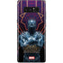 Marvel Black Panther Wakanda Salute Galaxy Note 8 Skin