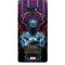 Marvel Black Panther Wakanda Salute Galaxy Note 9 Skin