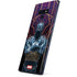 Marvel Black Panther Wakanda Salute Galaxy Note 9 Skin