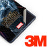 Marvel Black Panther Wakanda Salute Galaxy Note 9 Skin
