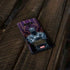 Marvel Black Panther Wakanda Salute Galaxy Note 9 Skin