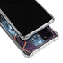 Marvel Black Panther Wakanda Salute Galaxy Note20 5G Clear Case