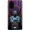 Marvel Black Panther Wakanda Salute Galaxy Note20 5G Pro Case