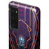 Marvel Black Panther Wakanda Salute Galaxy Note20 5G Pro Case