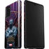Marvel Black Panther Wakanda Salute Galaxy Note20 5G Pro Case
