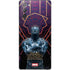 Marvel Black Panther Wakanda Salute Galaxy Note20 5G Skin