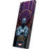 Marvel Black Panther Wakanda Salute Galaxy Note20 5G Skin