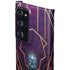 Marvel Black Panther Wakanda Salute Galaxy Note20 Ultra 5G Lite Case