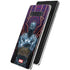 Marvel Black Panther Wakanda Salute Galaxy S10 Plus Skin