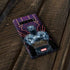 Marvel Black Panther Wakanda Salute Galaxy S10 Plus Skin