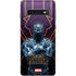 Marvel Black Panther Wakanda Salute Galaxy S10 Skin