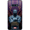 Marvel Black Panther Wakanda Salute Galaxy S10e Skin
