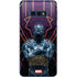Marvel Black Panther Wakanda Salute Galaxy S10e Skin