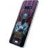 Marvel Black Panther Wakanda Salute Galaxy S10e Skin