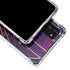 Marvel Black Panther Wakanda Salute Galaxy S20 FE Clear Case