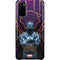 Marvel Black Panther Wakanda Salute Galaxy S20 Lite Case