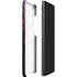 Marvel Black Panther Wakanda Salute Galaxy S20 Lite Case