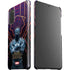 Marvel Black Panther Wakanda Salute Galaxy S20 Lite Case