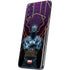 Marvel Black Panther Wakanda Salute Galaxy S20 Plus Skin