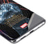 Marvel Black Panther Wakanda Salute Galaxy S20 Plus Skin